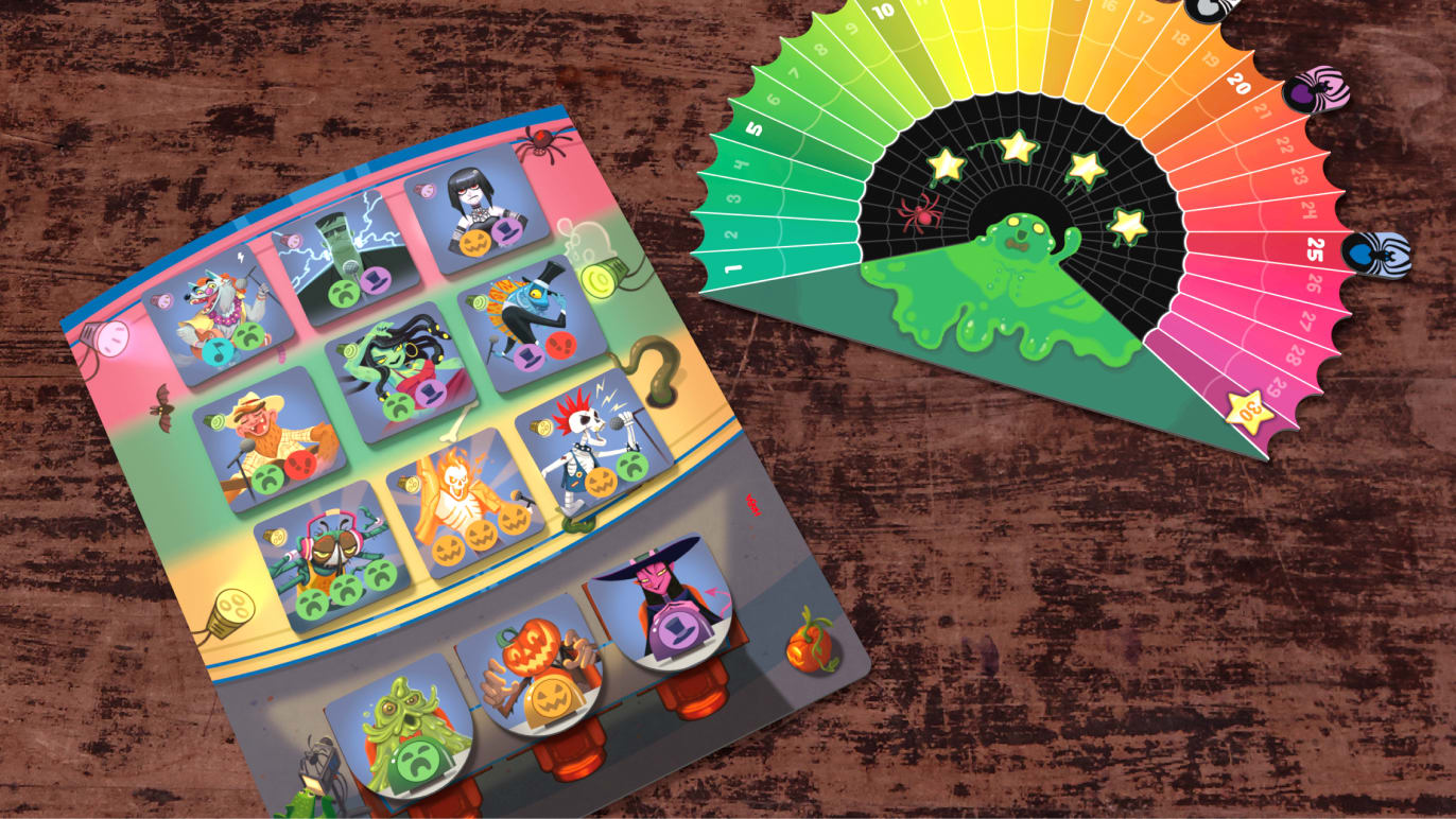 http://cdn.hff.de/image/upload/f_auto/q_auto/v1718020608/Assets/HABA%20Play/LP_Design/MonStar_Product_LP/MonStar_LP_05.jpg
