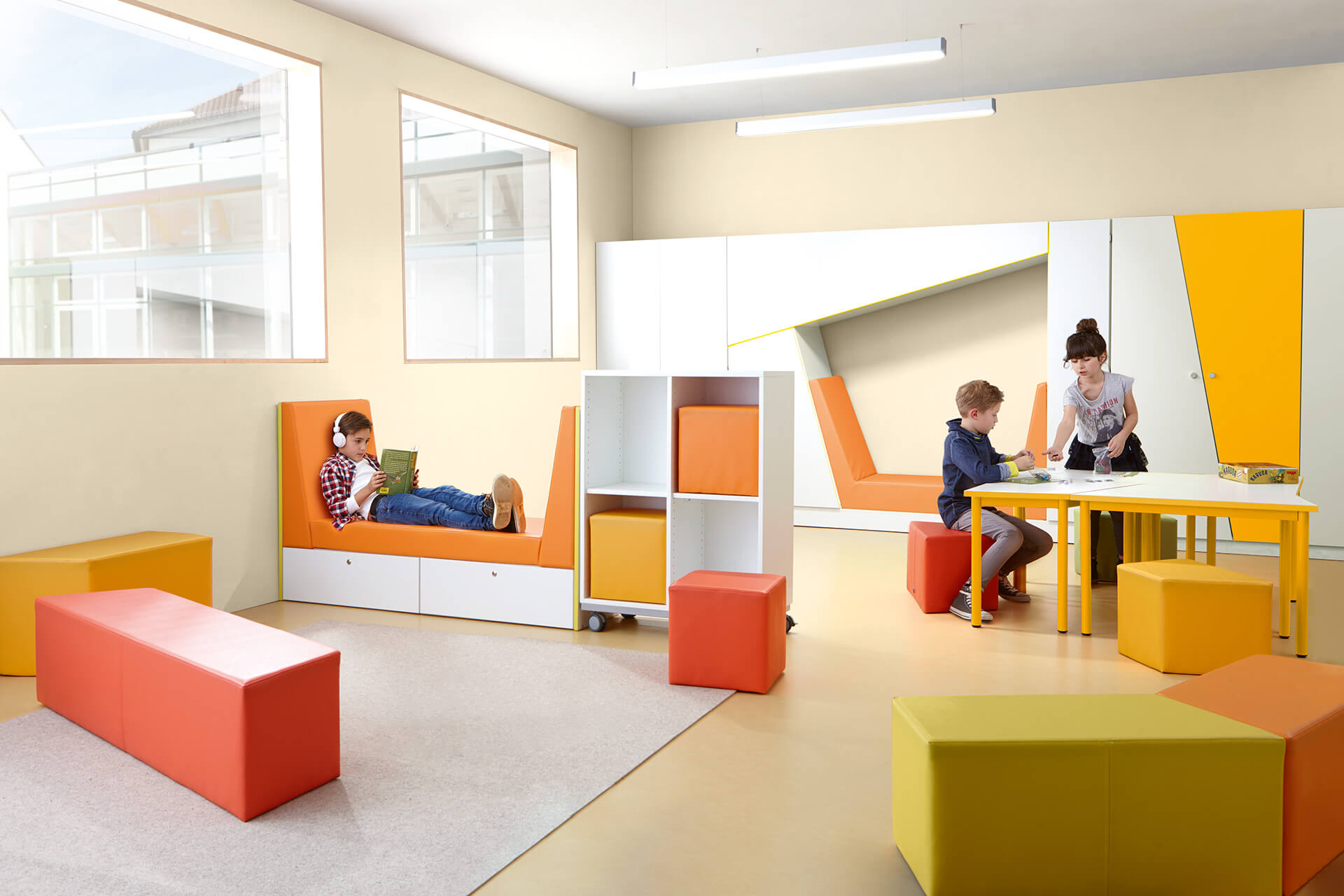 Bildungsbereich Schule und Hort » HABA Pro, image size:1920x1280