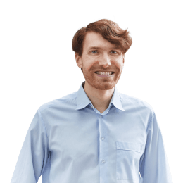 Dr. Jan-David Freund 