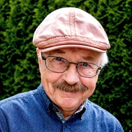 Reimar Quentin