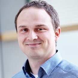 Christian Schneider