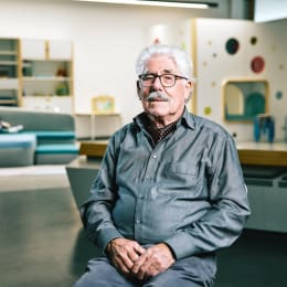Bernd Kiesewetter