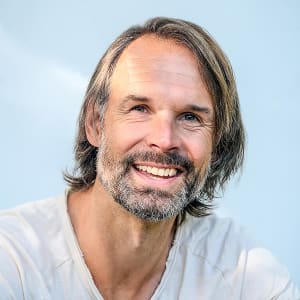 Christo Foerster