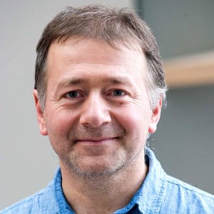 Jan  Schenkel