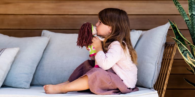 Herbstgedichte für Kinder