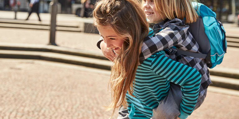 Einschulung: Tipps &amp; Infos um stressfrei in die Schule zu starten
