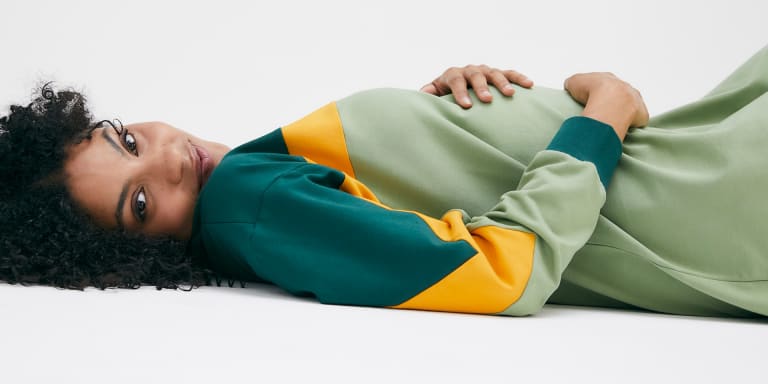 Kliniktasche packen – was muss mit?