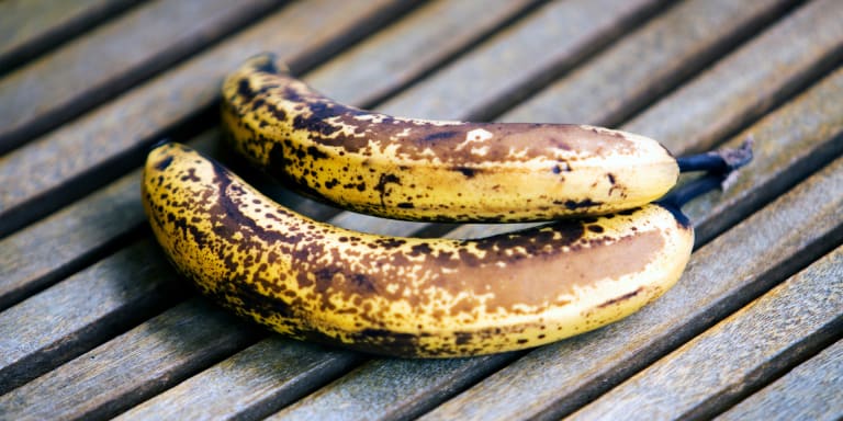Abgelaufene Lebensmittel: Kann ich das noch essen?