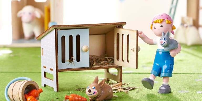 Osterbräuche weltweit: So feiert man Ostern in anderen Ländern