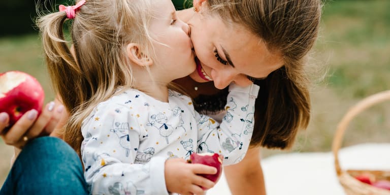 Was kann man mit Kindern unternehmen?