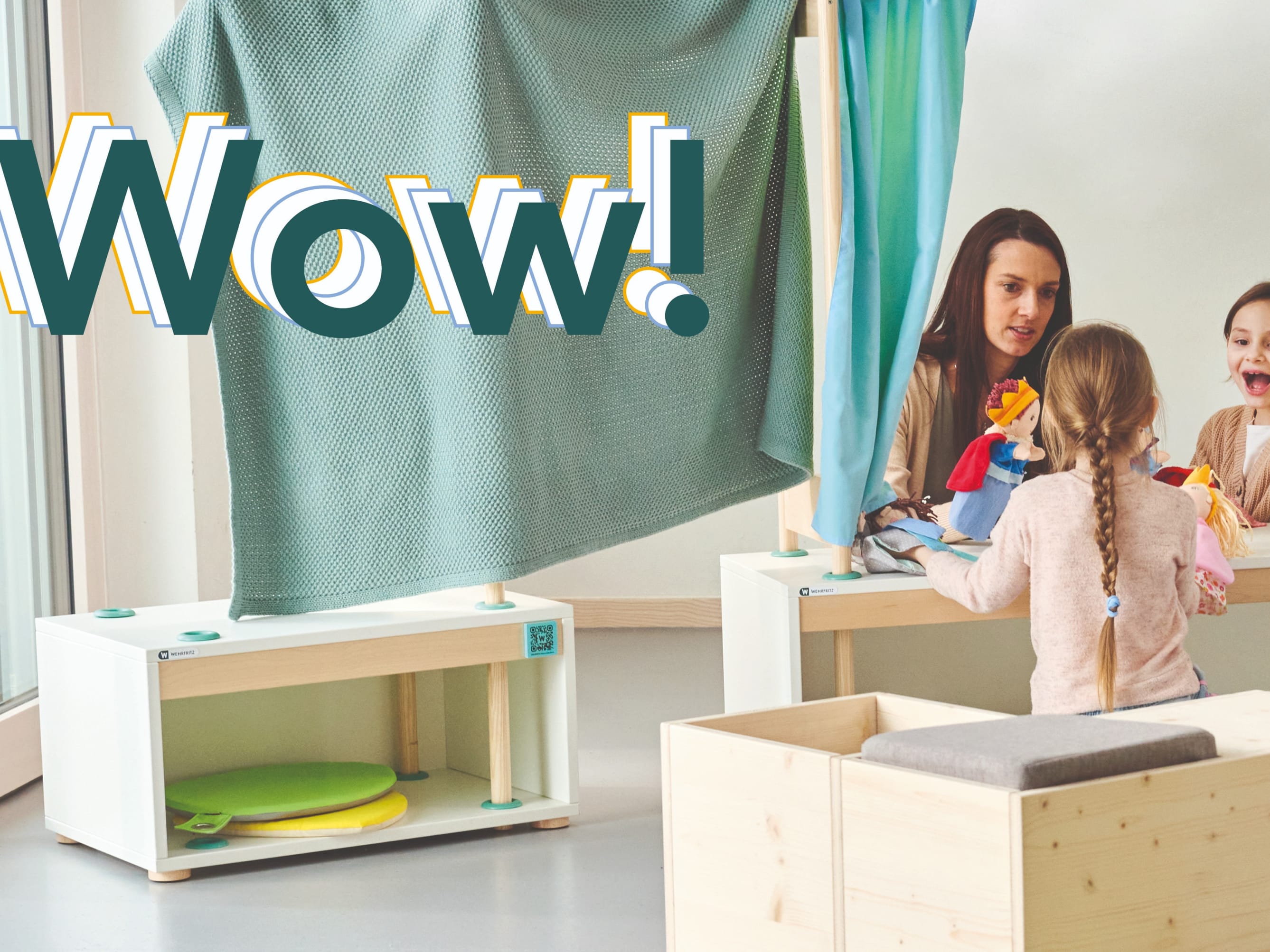 Assets/WEHRFRITZ/Magazin/Produktwelten/Moebelwelten/wow-Einstieg