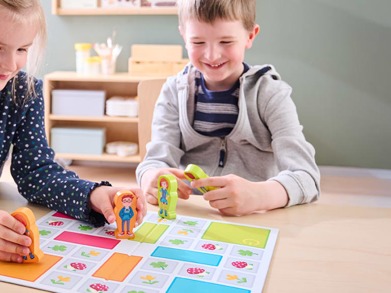 lehr-und-lernmittel-f-r-kindergartenkinder-entdecken-spielen