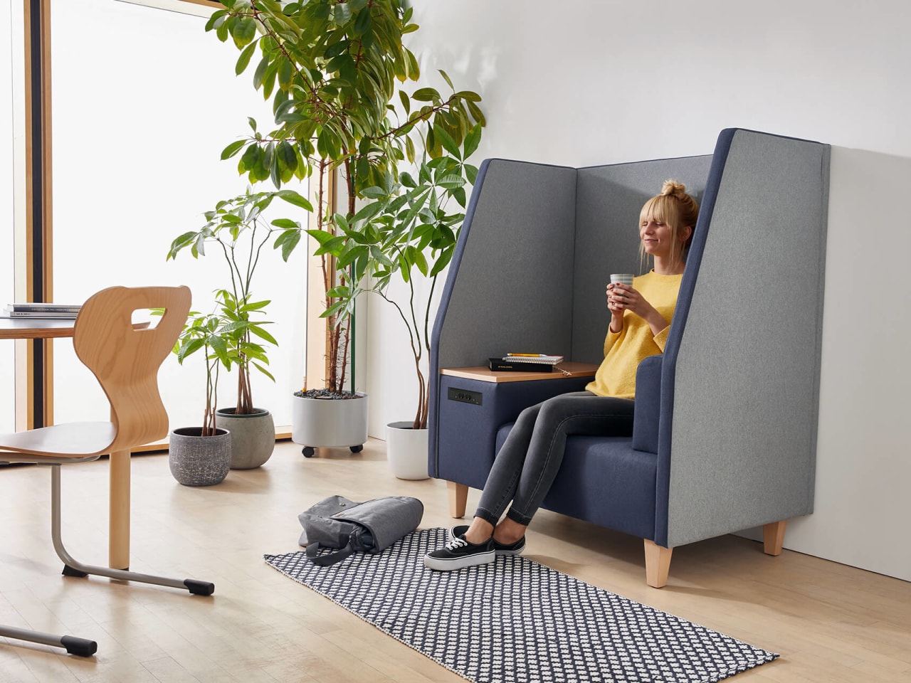 Assets/Onsite-Jobs/Wissen-Tipps-WEHRFRITZ/haba-pro-bildungsbereiche-sozial-emotionale-kompetenzen-rueckzugsmoeglichkeiten-1
