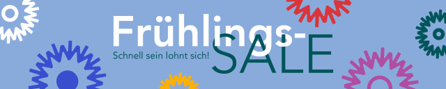 Assets/WEHRFRITZ/Aktions Banner/Fruehlingssale_CategoryBanner_2426x484px