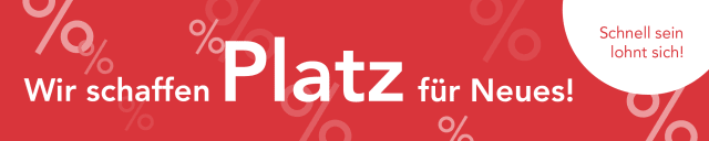 Assets/WEHRFRITZ/Aktions Banner/Fruehlingssale_CategoryBanner_2426x484px-v1