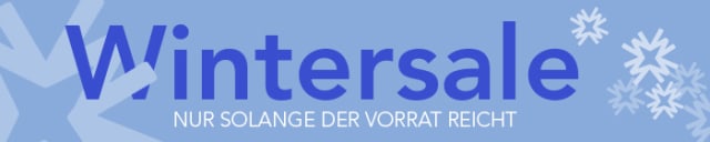 Assets/WEHRFRITZ/Aktions Banner/Katagoriebanner_Wehrfritz_2426x484px_WINTERSALE_1