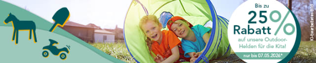 Assets/WEHRFRITZ/Aktions Banner/Outdoorhelden_Category-Pagebanner_2426x484px_Desktop