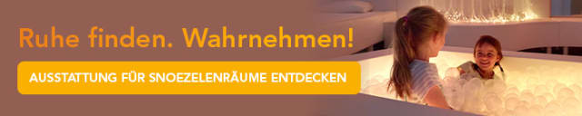 Assets/WEHRFRITZ/Aktions Banner/Snoezelen-CategoryBanner-1600x320px-Desktop-NEU-ohne-Text