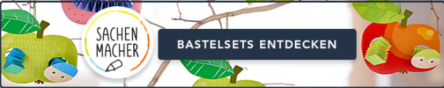 Assets/WEHRFRITZ/Aktions Banner/WEHRFRITZ_HP_SachenmacherKategoriebanner_2426x484