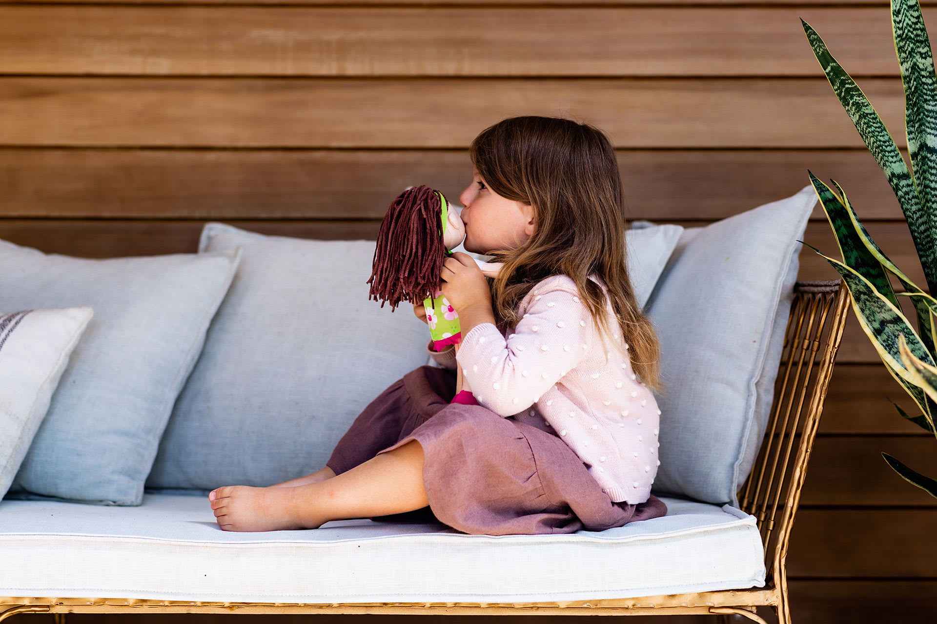 Schöne Herbstgedichte für Kinder | Header-Image