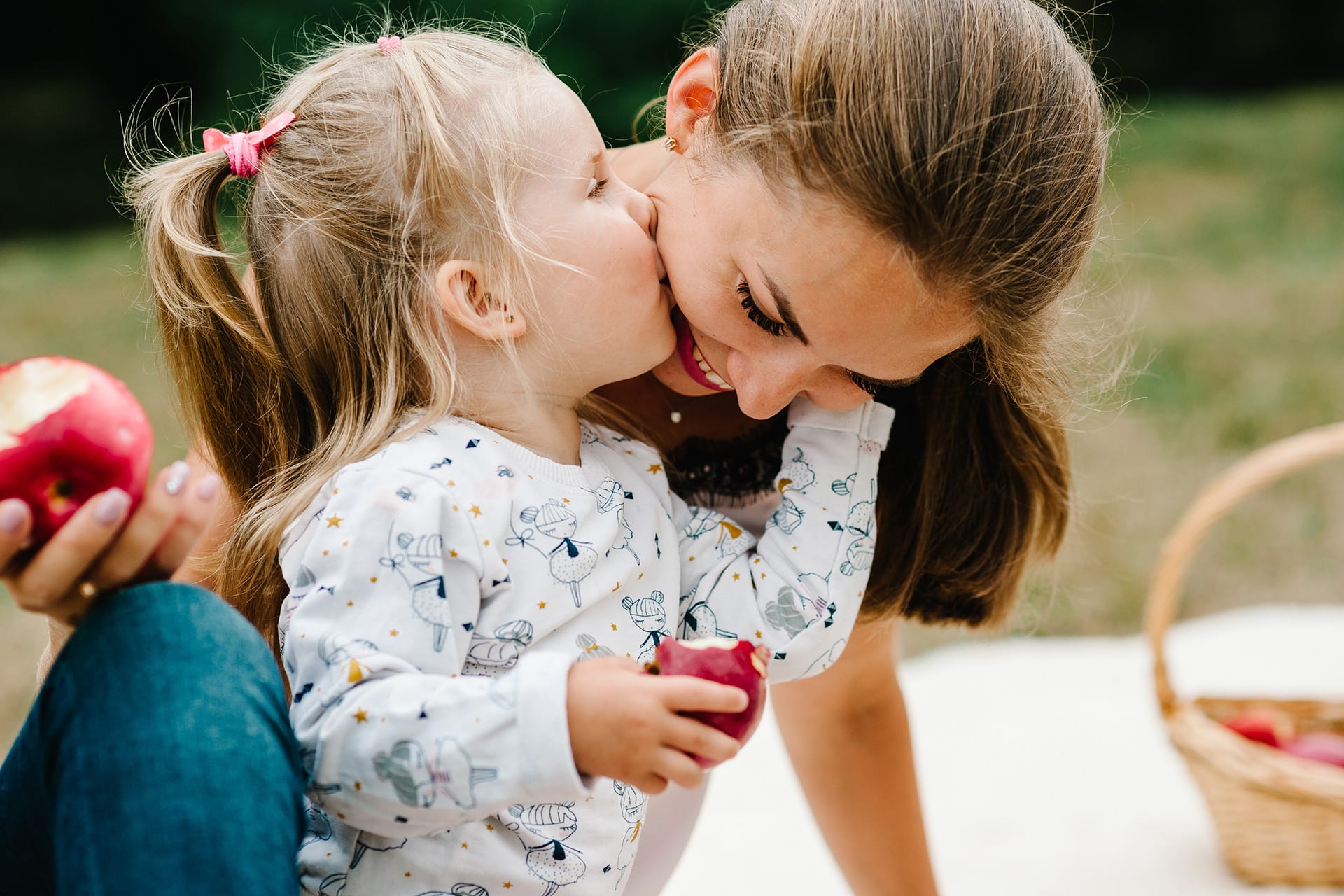  Familienausflug mit kleinem Budget | Header Image