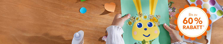 Assets/HABA PRO/Aktions Banner/Onsite-categorieteaser-desktop-2426x484