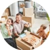 Familienzeit genießen