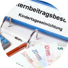 Gebühren und Kosten