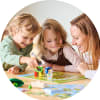 HABA Spiele