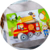 HABA Puzzle