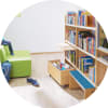 Bibliothek