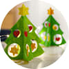 Weihnachtsbasteln