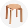 Hocker