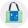 Travel equipment