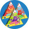 Spiele für Schulanfänger
