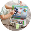 Baby books