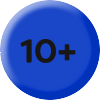 ab 10 Jahren