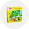 Kinderspiele