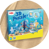 Kinderpuzzles