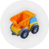 Sandspielzeug