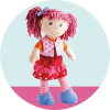 Lilli-Lou