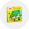 Spiele