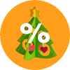 % Basteln %
