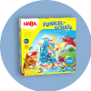  Funkelschatz