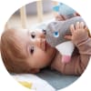 Für Babys