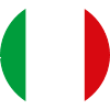 Italia