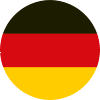 Deutsch