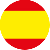 Español