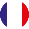 Francais