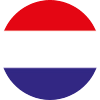 Nederlandse